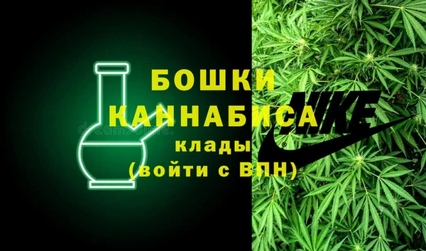 герыч Корсаков